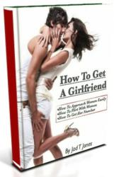 This book is silently cretaing a new sexual revolution; allowing men permission to go after the women of their dreams regradles of money, looks or status.